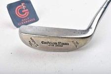 Ram golf golden for sale  LOANHEAD