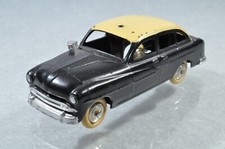 Bh005 dinky toys d'occasion  Is-sur-Tille