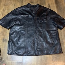 Dream apparel men for sale  Chesapeake