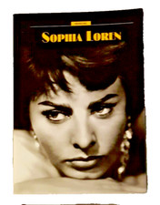 Biographie sophia loren gebraucht kaufen  Menden (Sauerland)