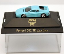 herpa ferrari gebraucht kaufen herpa ferrari gebraucht kaufen Sankt Augustin