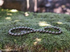 Denia kette swarovski gebraucht kaufen  Unterkirnach
