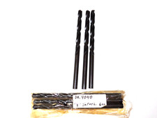 Dr4040 6pcs. letter for sale  Millington