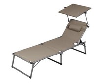 Livarno home alu gebraucht kaufen  Zehdenick