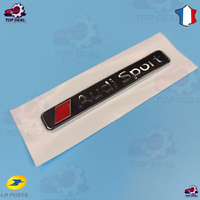 Logo emblème lettrage d'occasion  Saint-Quentin