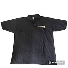 Deadstock vintage 1999 for sale  WREXHAM