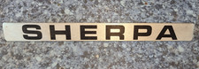 Ldv sherpa van for sale  BEDFORD