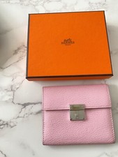 Pre owned authentic d'occasion  Expédié en Belgium