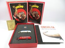 Schuco piccolo 01424 gebraucht kaufen  Gelsenkirchen