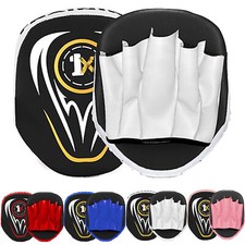 Kids boxing focus for sale  MANCHESTER