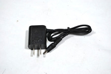 Genuine adapter philips for sale  Buckeye