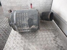 Box scatola filtro usato  Italia