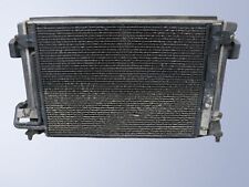 Kühlerpaket riginal skoda gebraucht kaufen  Minden