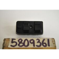 Schalter Lichtschalter Ohne Drähte Beam Schalter Piaggio Vespa Px 200 Und comprar usado  Enviando para Brazil