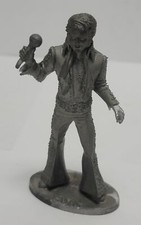 Elvis presley 1935 for sale  Upland