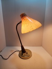Mid century danish for sale  Estherville