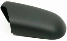 Coque rétroviseur gauche d'occasion  Nice-