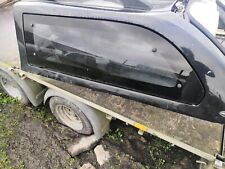 Truckman hard top for sale  HAWES