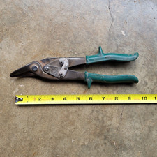 Vintage diamalloy tin for sale  Plano