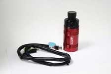 Atik 414ex telecamera usato  Spedire a Italy