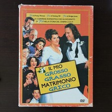 Matrimonio usato  Trivignano Udinese