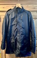 William hunt coat for sale  RETFORD