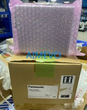Panasonic ANUJ3000 LED MÁQUINA DE CURA UV PT-teste comprar usado  Enviando para Brazil