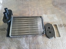 radiatore riscaldamento usato radiatore riscaldamento usato Zandobbio
