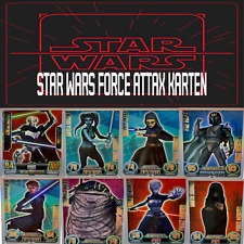 Star wars tcg gebraucht kaufen  Alsheim