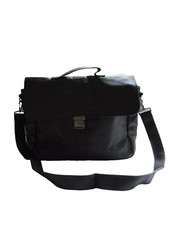 Grand sac homme d'occasion  Donnemarie-Dontilly