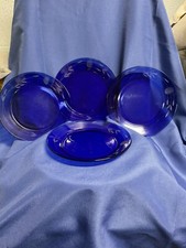 Princess house cobalt for sale  Loudon