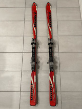 Volkl red energy for sale  Gilbert