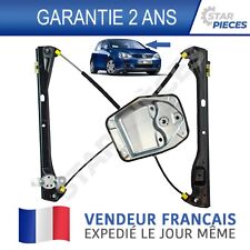 Leve vitre gauche d'occasion  Dinan