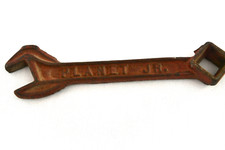 Planet jr. junior for sale  Charlemont
