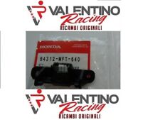 Cerniera sportello benzina usato  Caserta