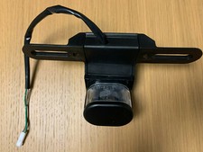 Top riginal honda gebraucht kaufen Top riginal honda gebraucht kaufen  Hambühren