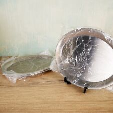 tablett oval gebraucht kaufen tablett oval gebraucht kaufen Bückeburg