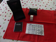 Montre femme marque d'occasion  Luxeuil-les-Bains