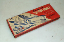 Vintage republic thunderbolt for sale  Queensbury