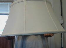 fabric lamp shade for sale  Laverne