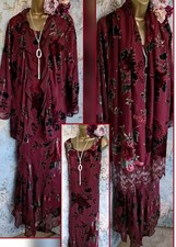 Ann harvey vtg for sale  PAIGNTON