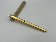 Must cartier luxus gebraucht kaufen  Hamburg