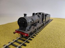 Gauge lms locomotive for sale  LEATHERHEAD