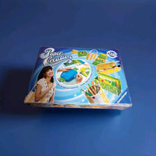 Ravensburger paper creation gebraucht kaufen  Rottenburg am Neckar