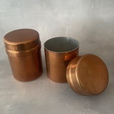 Duo pot boite d'occasion  Ervy-le-Châtel