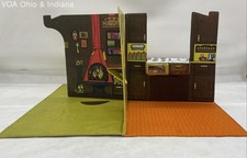 1974 mattel sunshine for sale  Columbus
