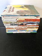 classroom library for sale classroom library for sale Endicott