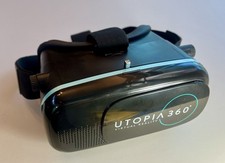 Emerge utopia 360 for sale  Jacksonville