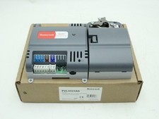 Honeywell pvl4022as spyder d'occasion  Expédié en Belgium