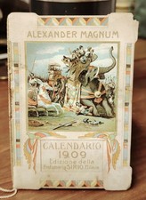 magnum usato magnum usato Lodi Vecchio